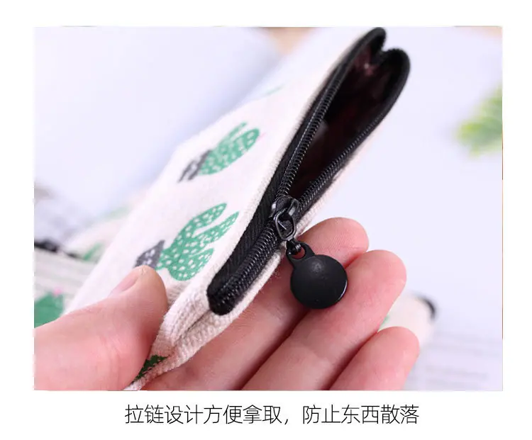未标题-1-恢复的-恢复的_14.jpg