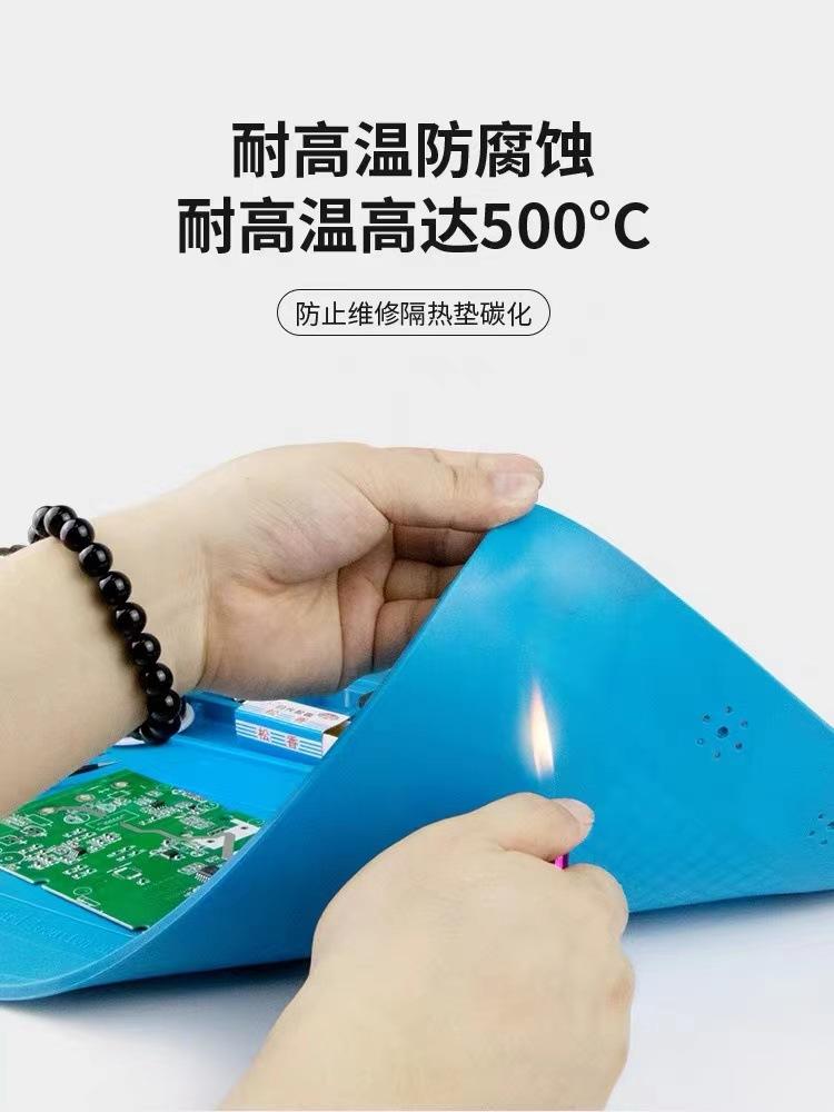 微信图片_20231129145905