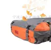 Bolsa de Teto Dobrável para Exterior, Bolsa de Viagem para Rack de Teto no Atacado, Bolsa de Teto Impermeável em Tecido Oxford, Consulte sobre Produção