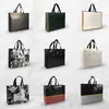 Bolsa de Tela No Tejida Personalización Proceso de Termoimpresión Engrosada Bolsa de Compras de Regalo Laminada Personalización de Bolsa Publicitaria Promocional por Imagen
