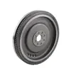 13405-22020 88975895 Volante de Embrague Nuevo para Toyota Corolla 1.8 Transmisión Manual Guangzhou