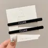 Pinzas para el pelo lujosas y elegantes para niñas, accesorios para el pelo lindos y exquisitos, pinzas laterales de Yiwu para niños
