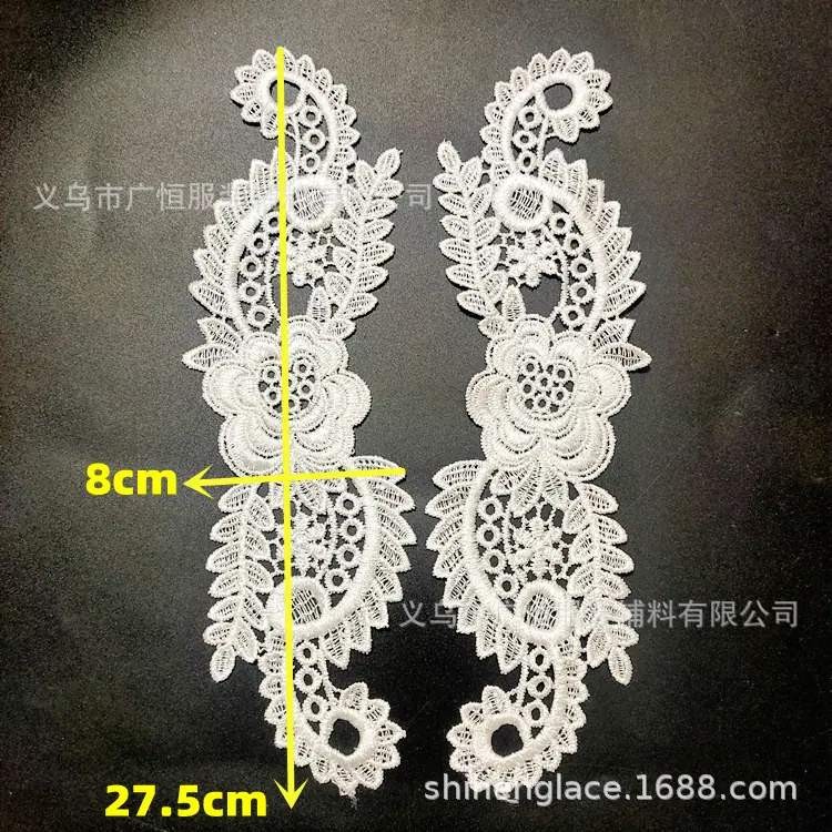 e93177718dd0b8ed34ec02dc99de9c