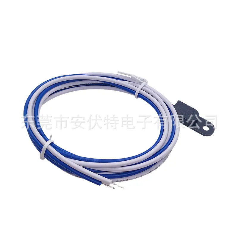 Refrigerator temp sensor-6.jpg