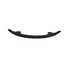 1035403-00-D es adecuado para el parachoques delantero de los modelos Model X 2015-2020...
