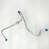 Piezas de motor Cummins QSB5.9 tubería de aceite de alta presión 3943765