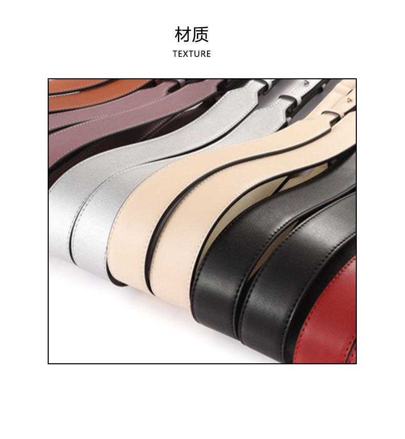 详情_13.jpg