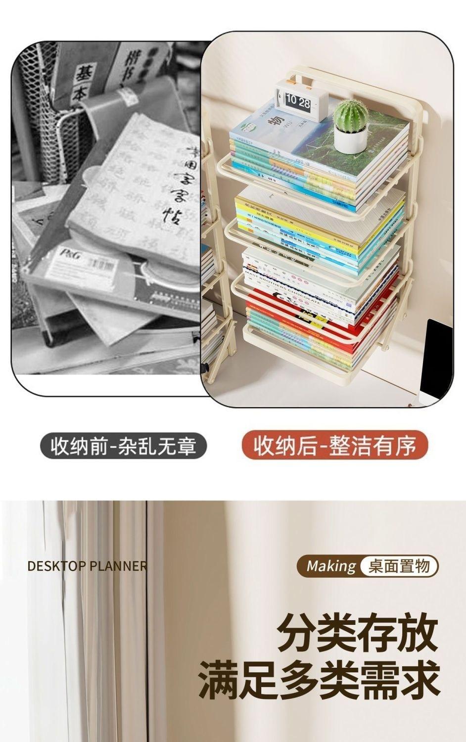 d2f90688-deb5-4e61-8bc6-513f36532e36.jpe