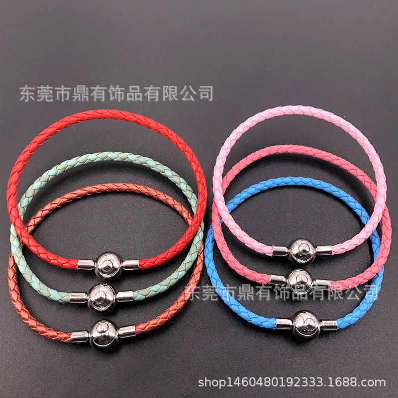 微信图片_20181018120754_副本