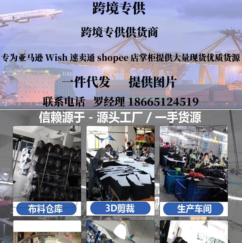 未标题-1_01.jpg