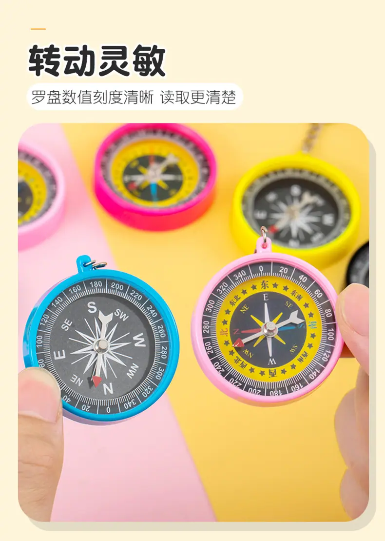 指南针_05.jpg?x-oss-process=image/format,png