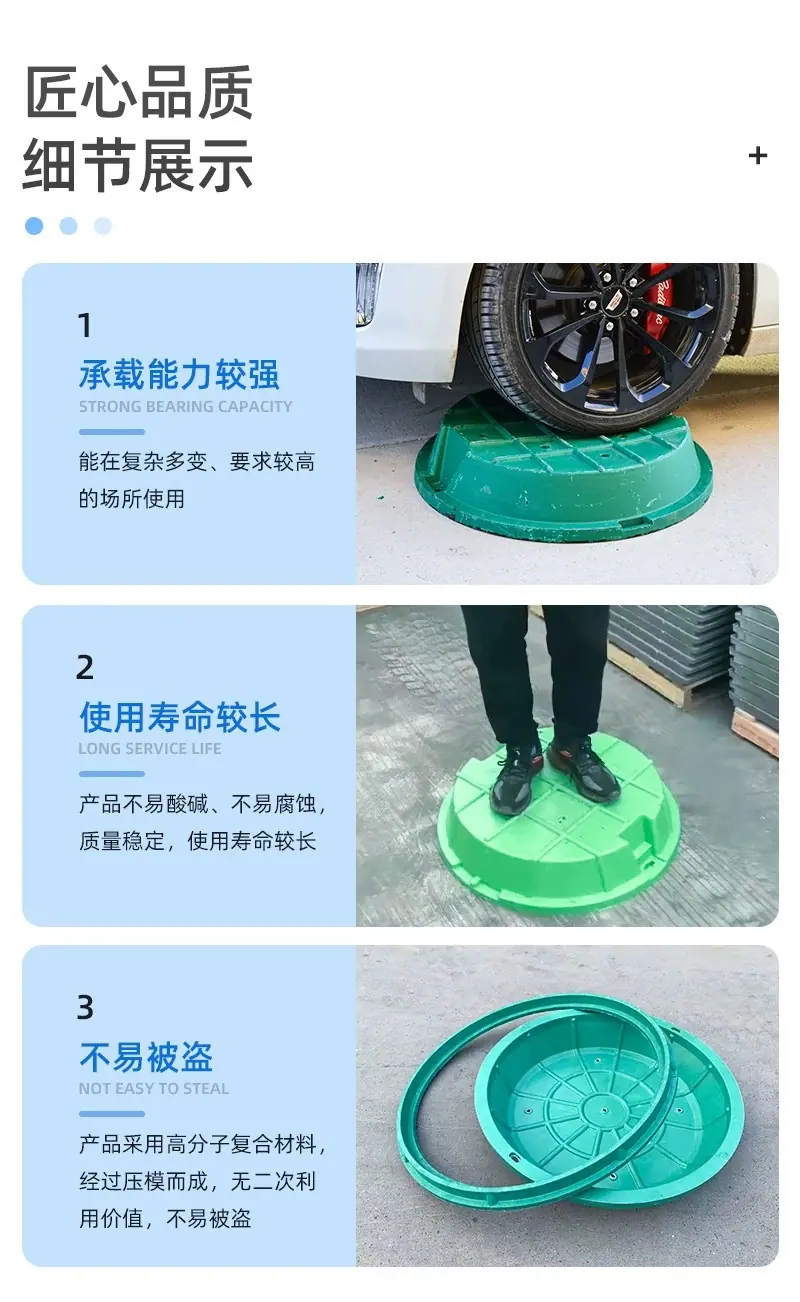 鑫路草盆5