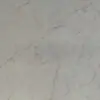 Encimera de Cuarzo Blanco Diagonal Tablero de Gabinete de Cocina Encimera de Gabinete Encimera de Cocina Fregadero de Encimera Encimera de Isla