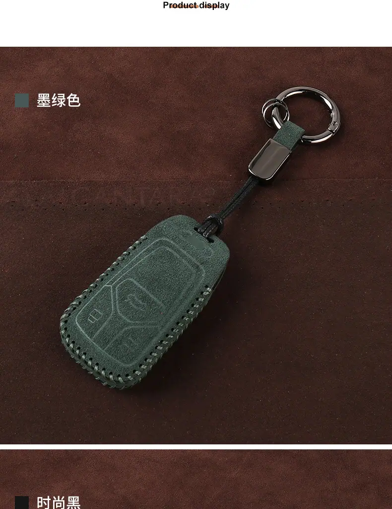 详情_10.jpg