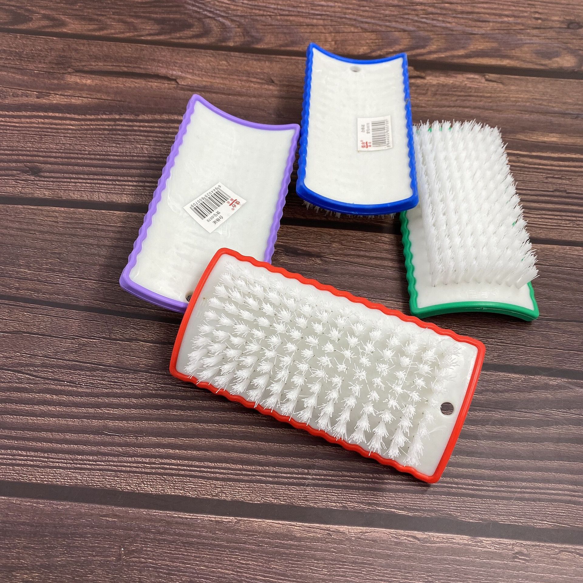 QQ图片20221124115034