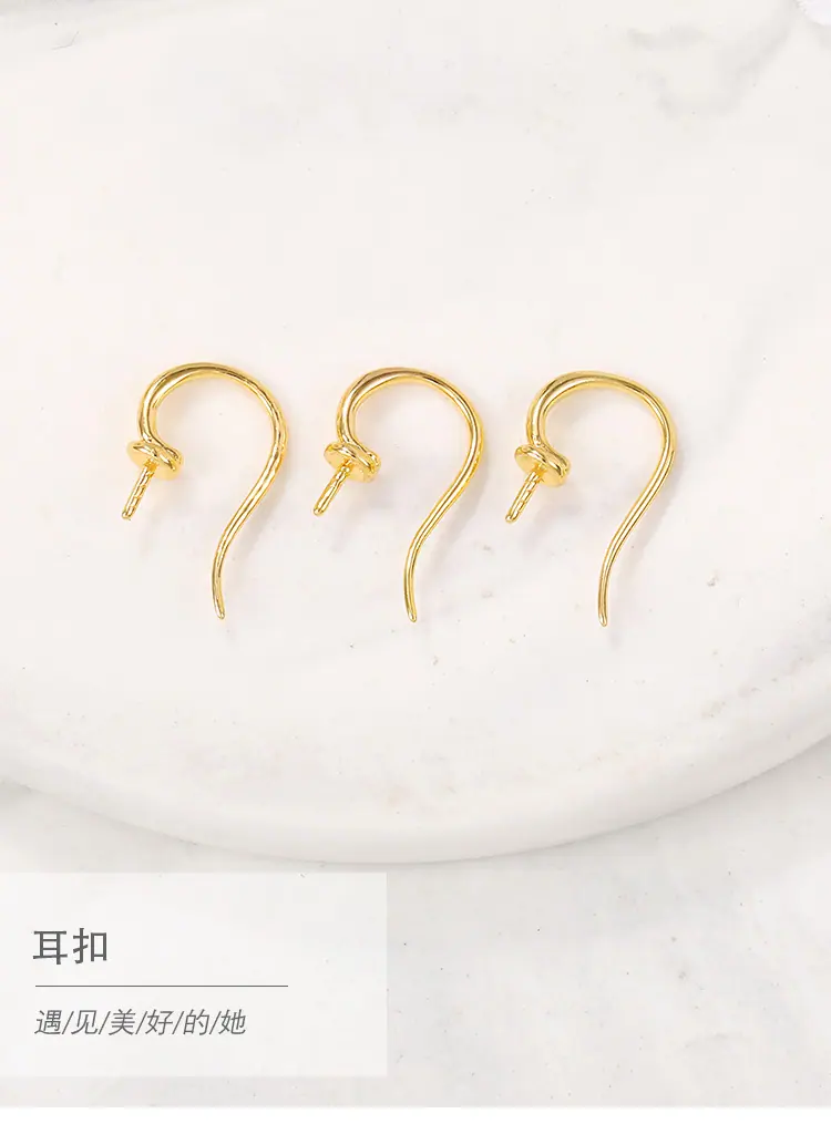 MYCGZ149-1
