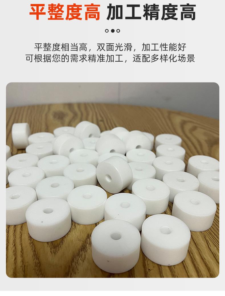 详情_07.jpg