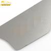 Adecuado para puerta interior CROZZ ID.4 21 Parche para cuenco de puerta CROZZ ID.4 Resistente a arañazos Accesorios de lentejuelas