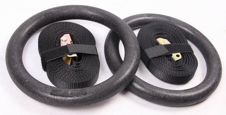 T2TiDkXm4XXXXXXXXX_!!761258754