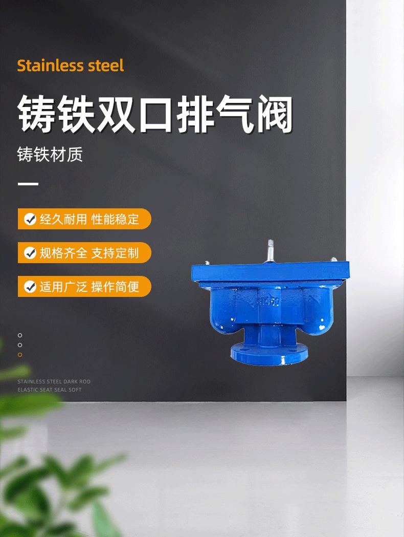 铸铁双口排气阀远进_03.gif