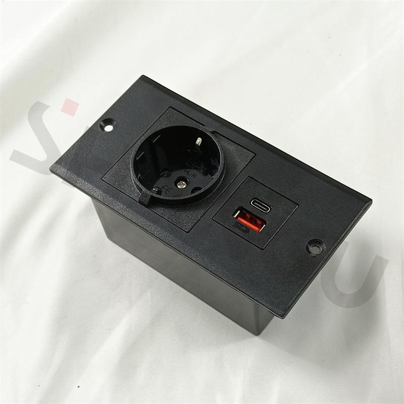 cac3b8582a44cc08ea3d520a3962c1