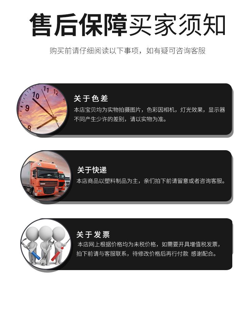 加药桶-搅拌罐_12.jpg