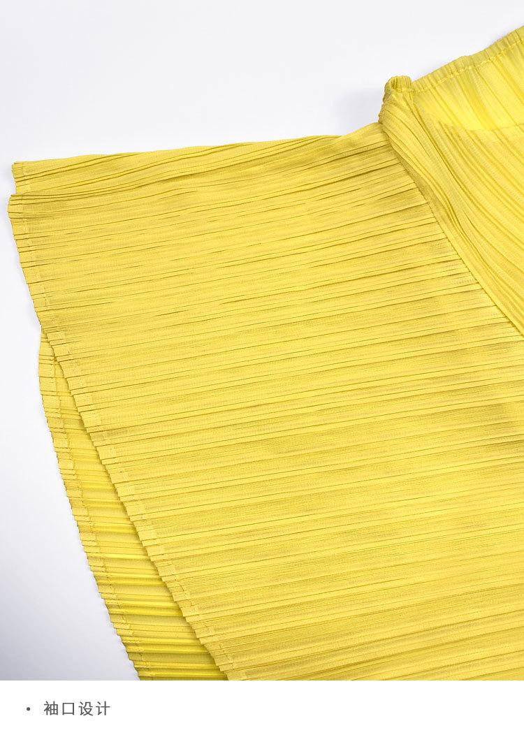 5871天裴新版详情 (19).jpg