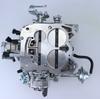 Carburador ROCHESTER QUADRAJET 1986-1988 motor CHEVY PONTIAC 305