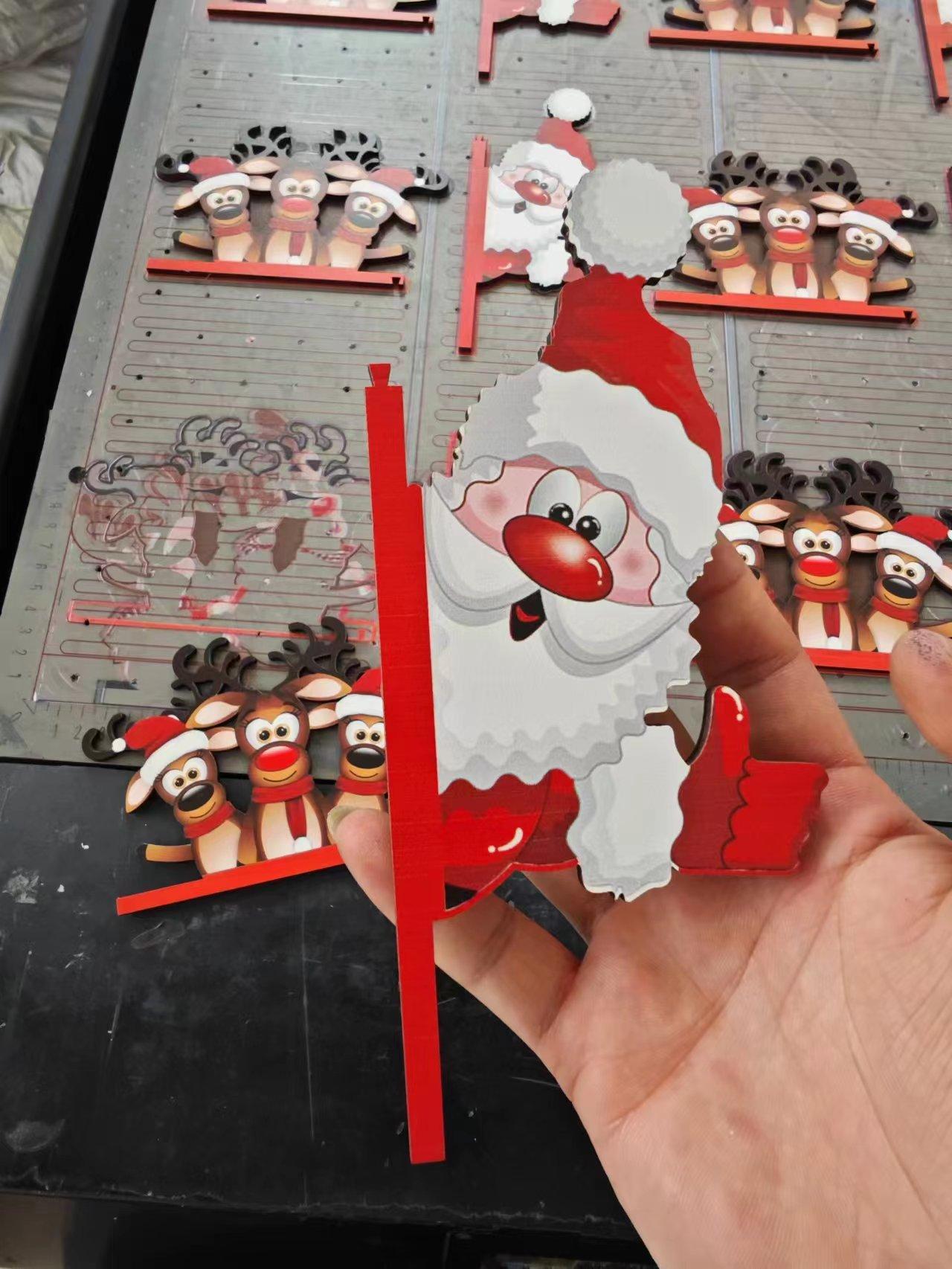 微信图片_20230726121613