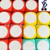 EVA Agua Escribir Borrable Tamiz Juego de Dados Entretenimiento Dados Digitales Impresión EVA LOGOTIPO Dado de Juguete