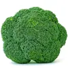 Semillas de Musgo de Brócoli al por Mayor Semillas de Coliflor Amarillo-Verde Otoño e Invierno Coliflor Morada Semillas de Verdura de Brócoli