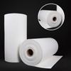 Papel de fibra cerâmica para isolamento térmico, atacado de fábrica