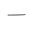 Para Jeep Cherokee 2019-2023 Sello Exterior Frontal del Cofre 68493710AA
