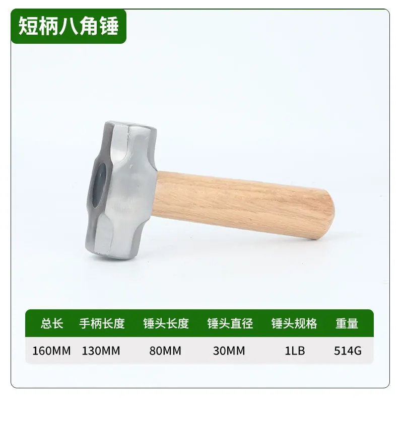 未标题-1_11.jpg