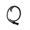 Adecuado para sensor de velocidad Cummins 5550060 4034198 9047146 sensor de velocidad automotriz