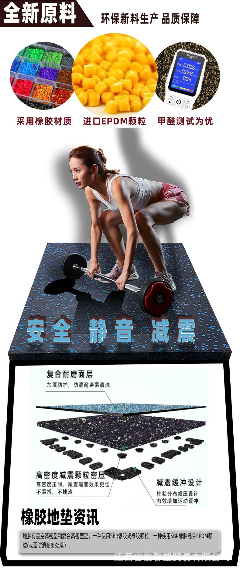 详情页04.jpg
