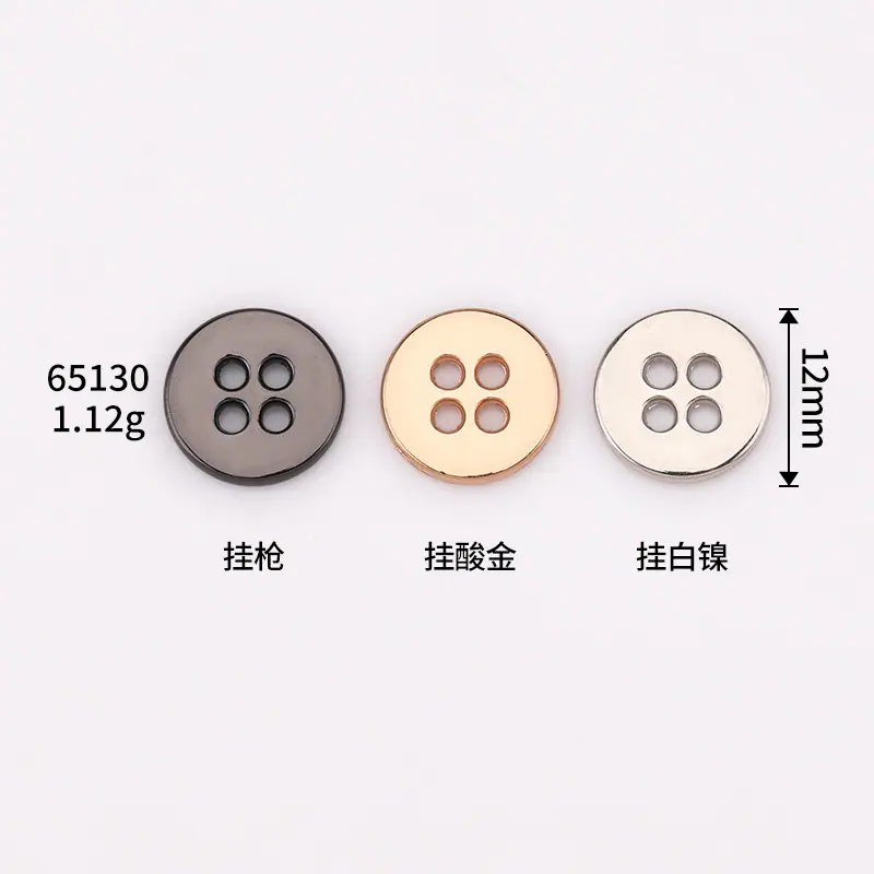 6R8A2111=尺寸图.jpg