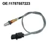 Sensor de Oxígeno Automotriz Baixinde 11787557223 Piezas de Automóvil Sensor de Punto 11787557223