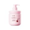 ETAE Fanzhen Gardenia Vaselina Fragancia Urea Crema de Manos Anti-sequedad e Hidratante Gran Capacidad Crema de Manos