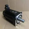 R88M-1L3K030C-S2 Motor R88D-Kn04H-Ect Sgds-08A72A Sgmgv-30Adc61
