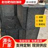 Alfombrillas Personalizadas para Campo de Tiro, Bloqueo de Balas y Suelo Antisalpicaduras, Baldosas de Goma a Prueba de Balas, Baldosas de Goma a Prueba de Balas, Amortiguadoras de Impacto y Absorbentes de Sonido
