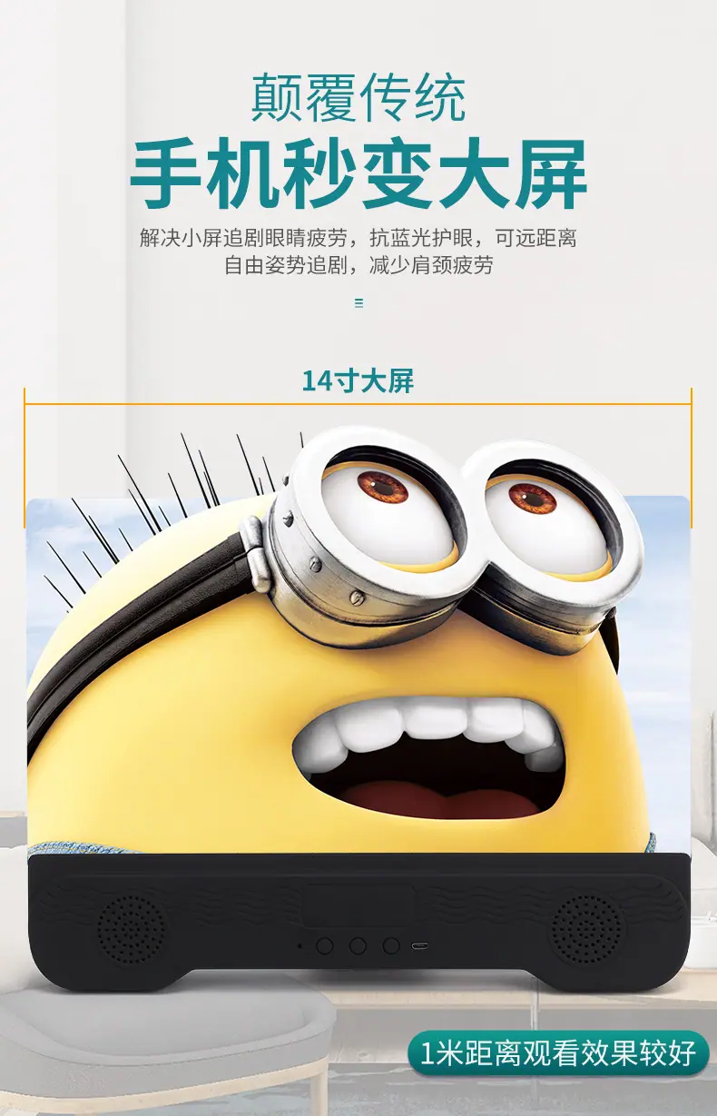 详情页_03.jpg