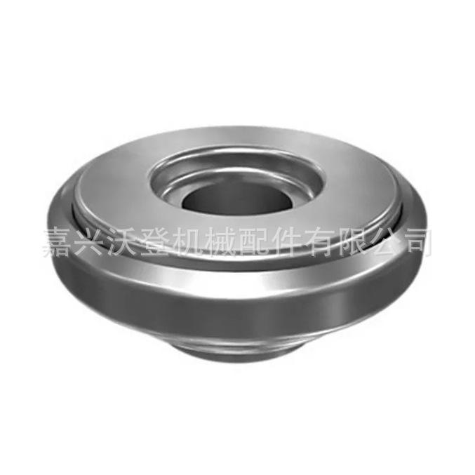 Caterpillar-Rotocoil-a-1976999