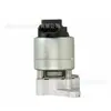 12576918 para Buick Chevrolet Cadillac válvula EGR EG10256-12B1 1628.JF