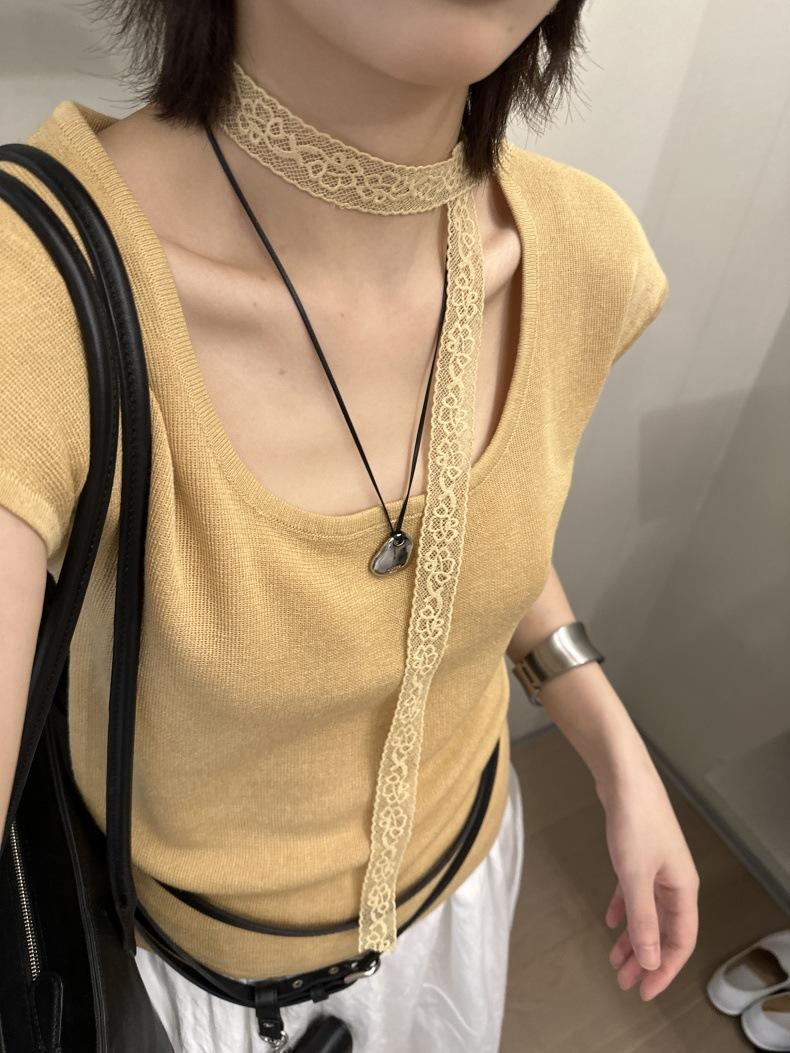 微信图片_20250322154115.jpg