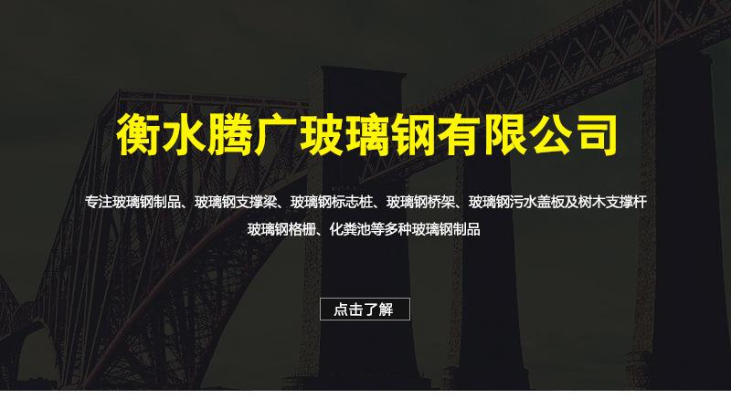 详情页_01.jpg