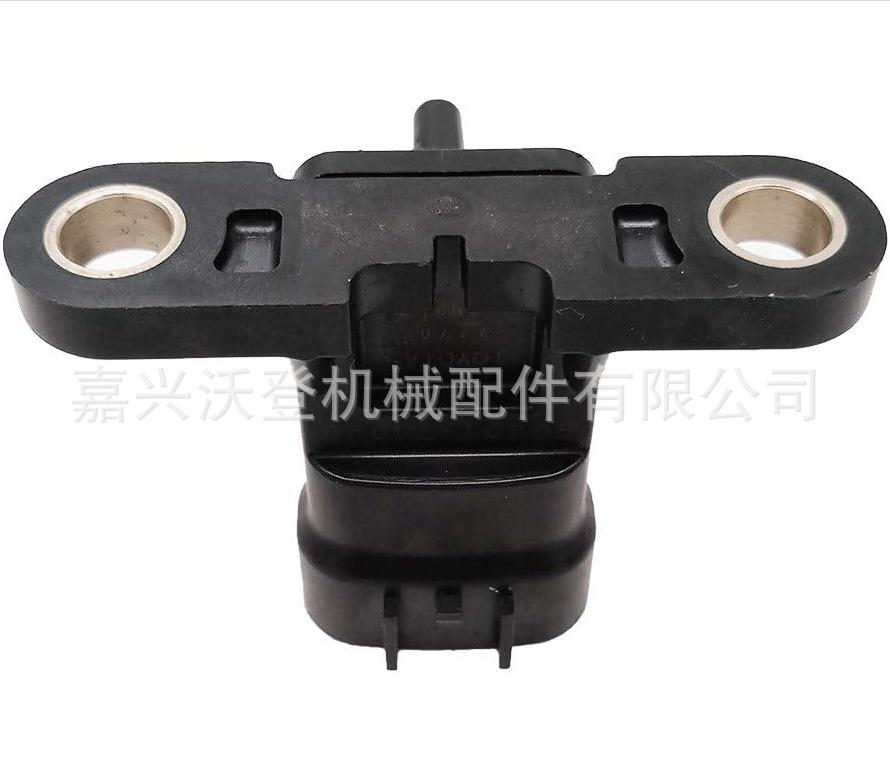 企业微信截图_17417719682777