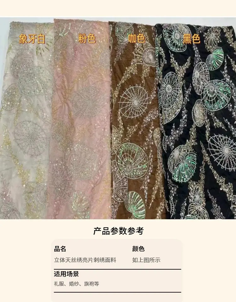 详情图模板（1）.png