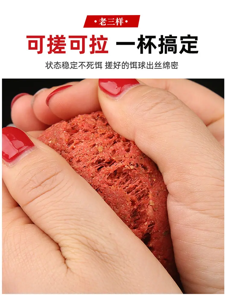 祥情_04.jpg