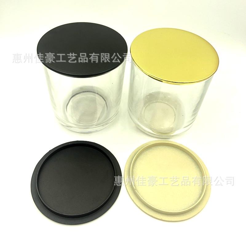 锌合金 (4)